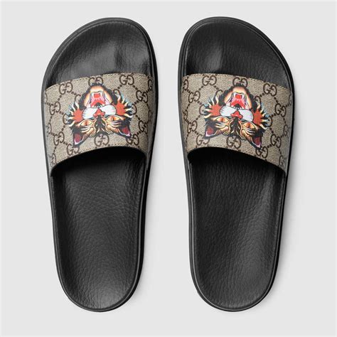 where to buy gucci shoes near me|gucci watch dealers near me.